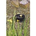 Oase ProfiSkim Premium (jezírkový skimmer na 65m2)