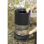 Oase ProfiSkim Premium (jezírkový skimmer na 65m2)