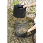 Oase ProfiSkim Premium (jezírkový skimmer na 65m2)