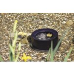 Oase ProfiSkim Premium (jezírkový skimmer na 65m2)