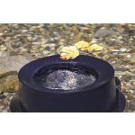 Oase ProfiSkim Premium (jezírkový skimmer na 65m2)