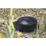 Oase ProfiSkim Premium (jezírkový skimmer na 65m2)