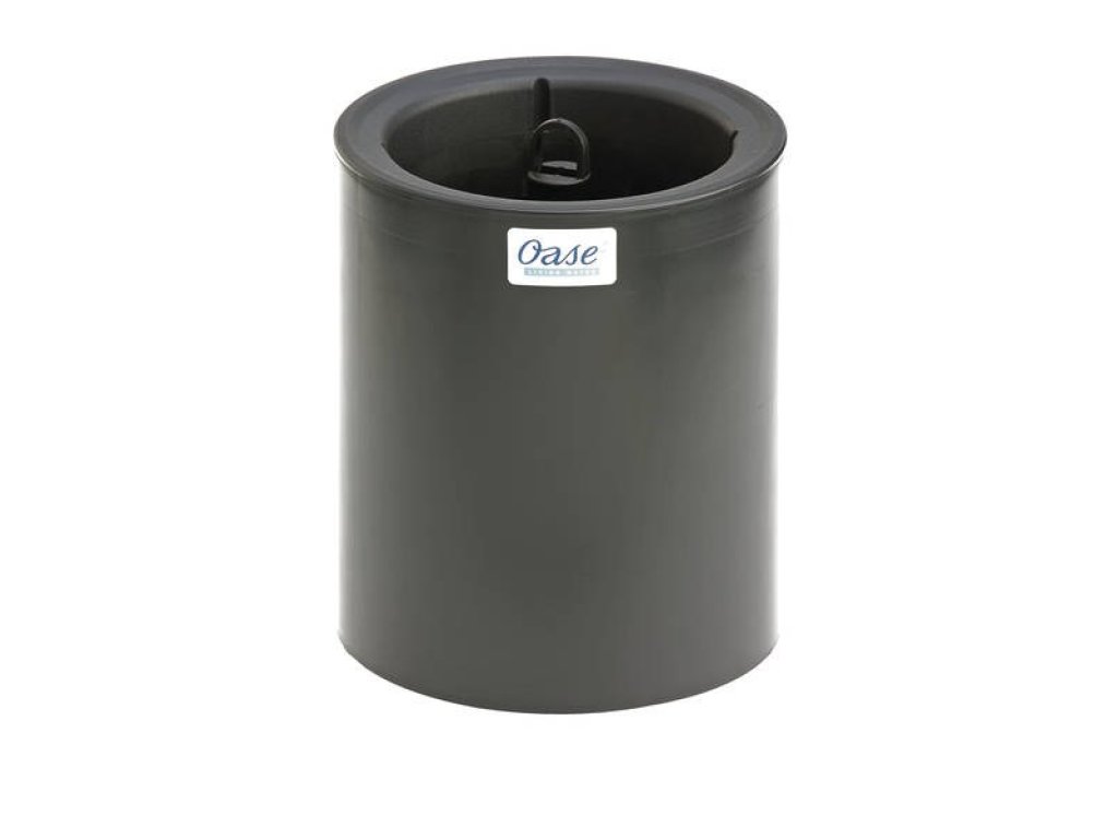 Oase AquaSkim Gravity (jezírkový skimmer na 40 m²)