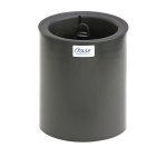 Oase AquaSkim Gravity (jezírkový skimmer na 40 m²)