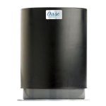 Oase AquaSkim Gravity (jezírkový skimmer na 40 m²)