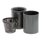 Oase AquaSkim Gravity (jezírkový skimmer na 40 m²)