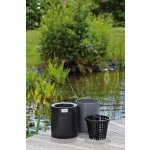 Oase AquaSkim Gravity (jezírkový skimmer na 40 m²)