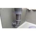 Oase AquaSkim Gravity (jezírkový skimmer na 40 m²)