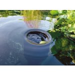 Oase AquaSkim Gravity (jezírkový skimmer na 40 m²)