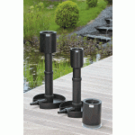 Oase AquaSkim Gravity (jezírkový skimmer na 40 m²)