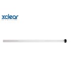 XClear ponorná UV-C lampa 75W (náhradní křemíková trubice)