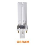 Osram PL-S 5W (náhradní zářivka)
