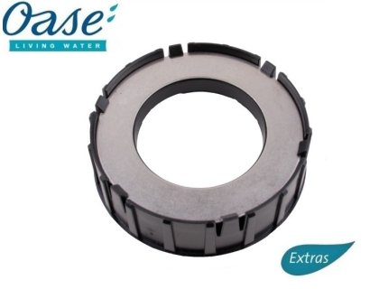 Oase Bitron 24/36/55W (náhradní matice na křemíkovou trubici)