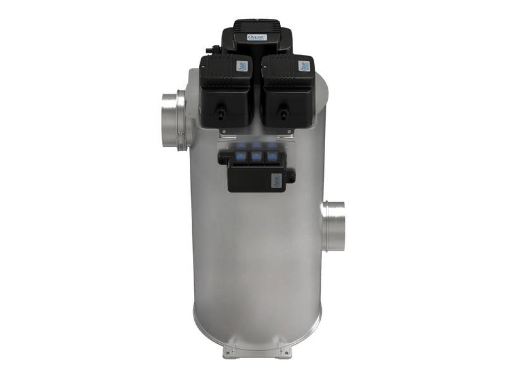 Oase Bitron Premium 180W UV-C lampa (na 100m3)