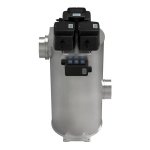 Oase Bitron Premium 180W UV-C lampa (na 100m3)