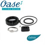 Oase Bitron Gravity a FiltoClear (náhradní set matice a těsnění)