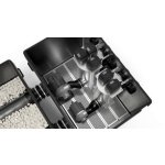 Oase Bitron Premium 180W UV-C lampa (na 100m3)