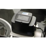 Oase Bitron Premium 180W UV-C lampa (na 100m3)