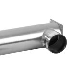 Oase Bitron Premium 180W UV-C lampa (na 100m3)