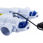 TMC Pro Pond Advantage 110W UV-C lampa (na 36m3)