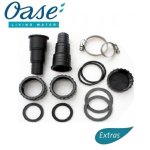 Oase Bitron C 18-110W (náhradní připojovací sada)