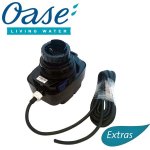 Oase Bitron C 55W UV-C lampa (náhradní trafo)