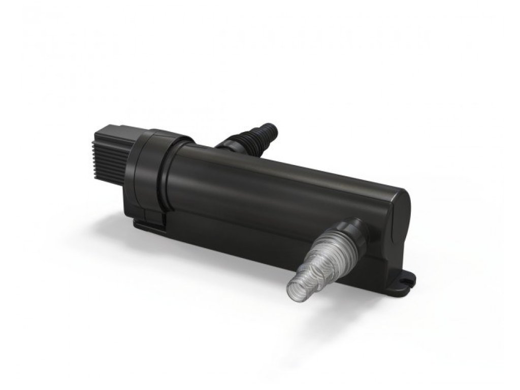 Pontec PondoTronic 11W UV-C lampa (na 3m3)