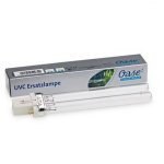 Oase Bitron PL-S 13W (náhradní zářivka)