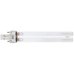 Oase Bitron PL-S 13W (náhradní zářivka)