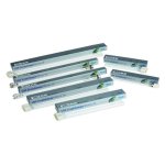 Oase Bitron PL-S 13W (náhradní zářivka)