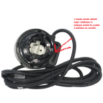 Pontec PondoTronic 11W UV-C lampa (na 3m3)