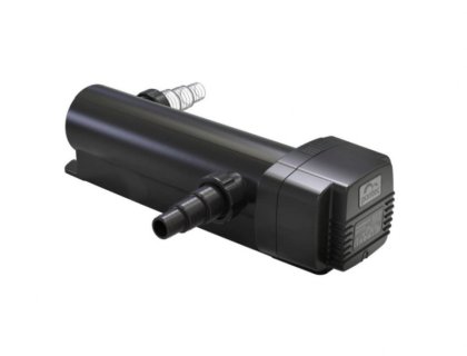 Pontec PondoTronic 24W UV-C lampa (na 8m3)