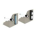 XClear modul ponorná UV-C lampa 80W Amalgaam Signal (na 27m3)