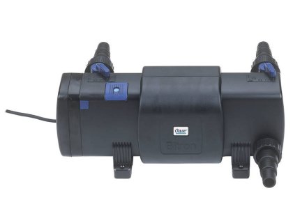 Oase Bitron C 24W UV-C lampa (na 8m3)