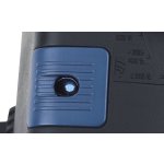 Oase Bitron C 24W UV-C lampa (na 8m3)