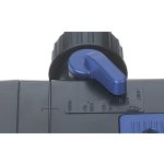 Oase Bitron C 24W UV-C lampa (na 8m3)