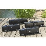 Oase Bitron C 24W UV-C lampa (na 8m3)