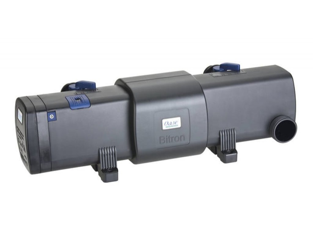 Oase Bitron C 36W UV-C lampa (na 12m3)