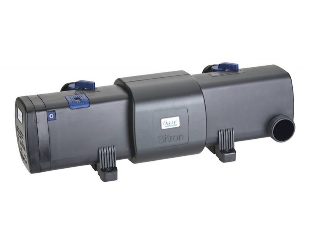 Oase Bitron C 55W UV-C lampa (na 18m3)