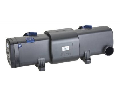 Oase Bitron C 72W UV-C lampa (na 24m3)