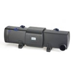 Oase Bitron C 72W UV-C lampa (na 24m3)