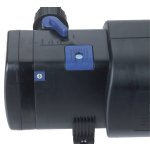 Oase Bitron C 72W UV-C lampa (na 24m3)