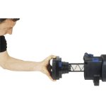 Oase Bitron C 72W UV-C lampa (na 24m3)