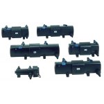 Oase Bitron C 72W UV-C lampa (na 24m3)