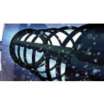 Oase Bitron C 72W UV-C lampa (na 24m3)