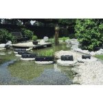 Oase Bitron C 72W UV-C lampa (na 24m3)