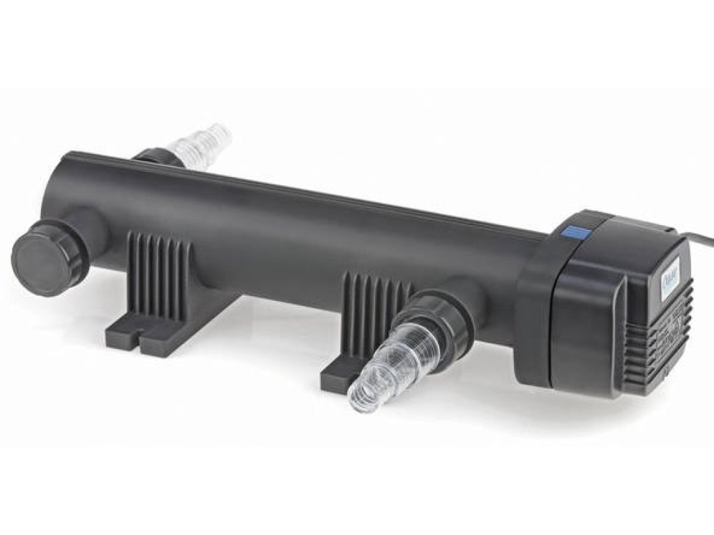 Oase Vitronic 36W UV-C lampa (na 12m3)