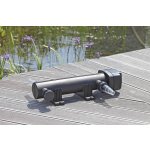 Oase Vitronic 18W UV-C lampa (na 6m3)