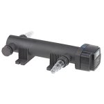 Oase Vitronic 36W UV-C lampa (na 12m3)