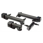 Oase Vitronic 36W UV-C lampa (na 12m3)